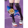 Fate/kaleid liner Prisma Illya - Figure Miyu Edelfelt