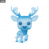 Harry Potter Pop! - Patronus Harry, Hermione or Ron figure