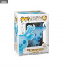 Harry Potter Pop! - Patronus Harry, Hermione or Ron figure