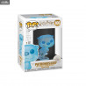 Harry Potter Pop! - Patronus Harry, Hermione or Ron figure