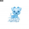 Harry Potter Pop! - Patronus Harry, Hermione or Ron figure