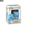 Harry Potter Pop! - Patronus Harry, Hermione or Ron figure