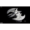 DC Comics, Batman 1989 - Batwing replica