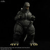 Godzilla vs Mechagodzilla 2 - Godzilla (1993) figure, TOHO Series