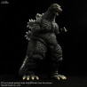 Godzilla vs Mechagodzilla 2 - Godzilla (1993) figure, TOHO Series