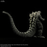 Godzilla vs Mechagodzilla 2 - Godzilla (1993) figure, TOHO Series