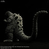 Godzilla vs Mechagodzilla 2 - Godzilla (1993) figure, TOHO Series