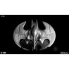 DC Comics, Batman 1989 - Batwing replica