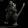 Godzilla vs Mechagodzilla 2 - Godzilla (1993) figure, TOHO Series