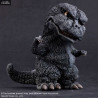 Godzilla vs Mecanik Monster - Godzilla (1974) figure, Defo-Real Series