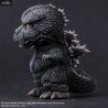 Godzilla vs Mecanik Monster - Godzilla (1974) figure, Defo-Real Series