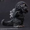 Godzilla vs Mecanik Monster - Godzilla (1974) figure, Defo-Real Series