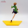 Persona 4: The Ultimate - Chie Satonaka figure (second-hand)