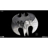 DC Comics, Batman 1989 - Batwing replica