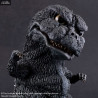 Godzilla vs Mecanik Monster - Godzilla (1974) figure, Defo-Real Series