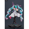 Vocaloid - Hatsune Miku ReMIX figure, Bishoujo