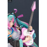 Vocaloid - Hatsune Miku ReMIX figure, Bishoujo