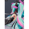 Vocaloid - Figurine Hatsune Miku ReMIX, Bishoujo