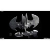 DC Comics, Batman 1989 - Batwing replica