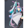 Vocaloid - Hatsune Miku ReMIX figure, Bishoujo