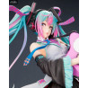 Vocaloid - Hatsune Miku ReMIX figure, Bishoujo