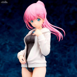 We Never Learn - Mafuyu...