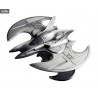DC Comics, Batman 1989 - Batwing replica
