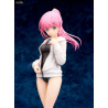 We Never Learn - Mafuyu Kirisu figure Competitive Swimming Swimsuit