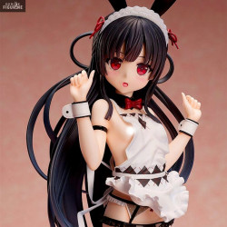 Maitetsu - Figurine...