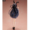 Maitetsu - Hachiroku figure Bunny