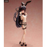 Maitetsu - Hachiroku figure Bunny