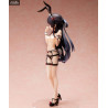 Maitetsu - Hachiroku figure Bunny