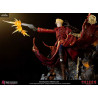 Trigun - Figurine Vash 20th Anniversary Edition, Elite Exclusive