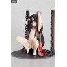 Onibana Muzan - Figure Onihime, Mochi