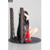 Onibana Muzan - Figure Onihime, Mochi