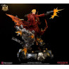 Trigun - Figurine Vash 20th Anniversary Edition, Elite Exclusive