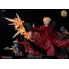Trigun - Figurine Vash 20th Anniversary Edition, Elite Exclusive
