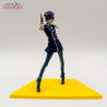 Persona 4: The Ultimate - Naoto Shirogane figure (second-hand)