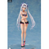 Shining Resonance - Figurine Rinna Mayfield ou Excela Noa Aura, S-Style