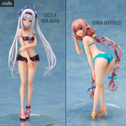 Shining Resonance -...