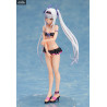 Shining Resonance - Figurine Rinna Mayfield ou Excela Noa Aura, S-Style