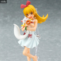 Madogatari Exhibition -...
