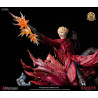 Trigun - Figurine Vash 20th Anniversary Edition, Elite Exclusive