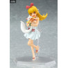 Madogatari Exhibition - Figurine Shinobu Oshino & Kyubey vers. Madogatari, Figfix