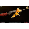 Trigun - Figurine Vash 20th Anniversary Edition, Elite Exclusive