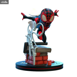 Marvel, Spider-Man -...