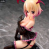 Kono Subarashii Sekai ni Shukufuku o! - Loli Succubus figure
