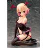 Kono Subarashii Sekai ni Shukufuku o! - Figurine Loli Succubus