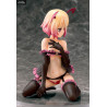 Kono Subarashii Sekai ni Shukufuku o! - Figurine Loli Succubus