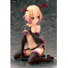 Kono Subarashii Sekai ni Shukufuku o! - Figurine Loli Succubus